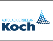 references-autolackierbedarf-koch