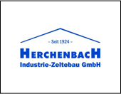 references-herchenbach