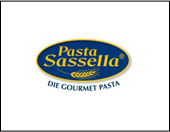 references-pasta-sassella