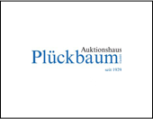 references-plueckbaum