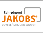 references-schreinerei-jakobs