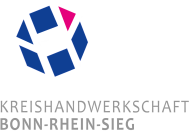 kh-brs-logo2